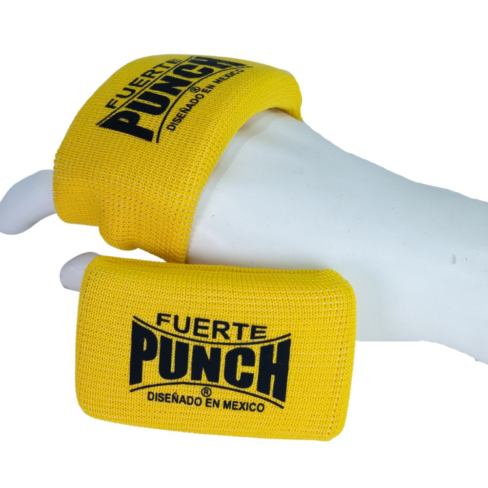 boxing accesories (8508242985256)