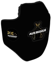 BODY GUARD - Aus Boxer™- OSO
