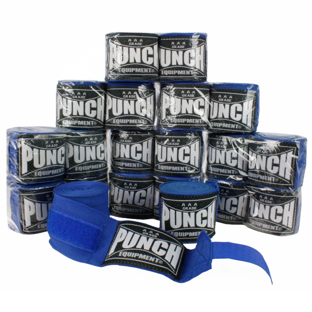 boxing equipment (8508541927720)