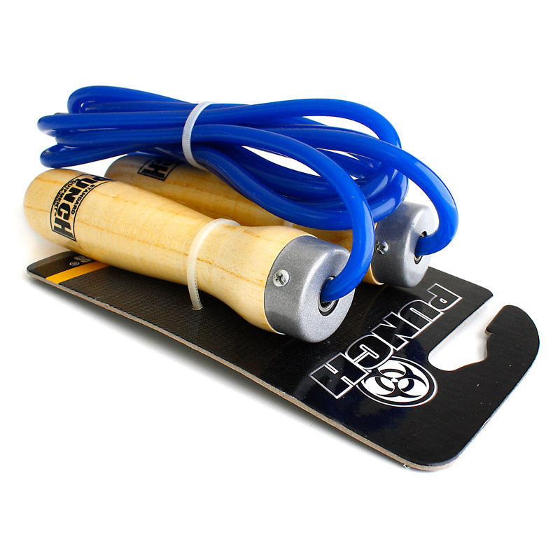 blue rope (8511881380136)