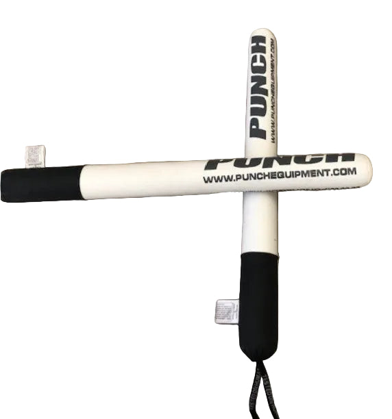 COACH STICKS - Urban™ - WHITE/BLACK - PAIR