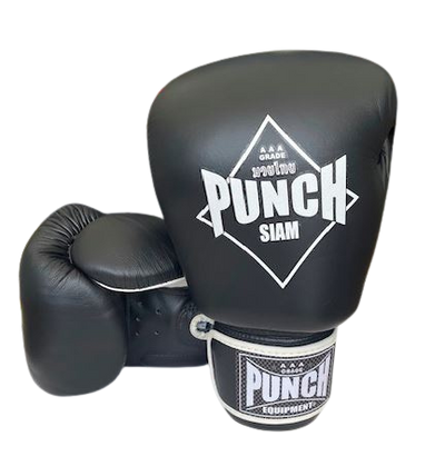 Boxing Gloves