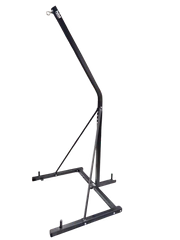 BOXING BAG STAND - up to 5FT BAG