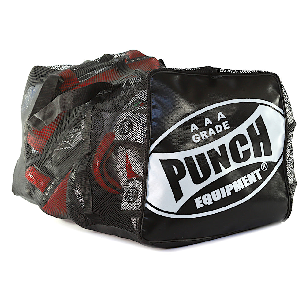 boxing bag (8508233122088)