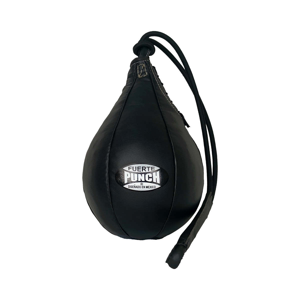 SLIP BALL - Mil Spec® - MATT BLACK