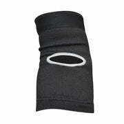 ELBOW PADS - AAA - One Size - PUNCH EQUIPMENT