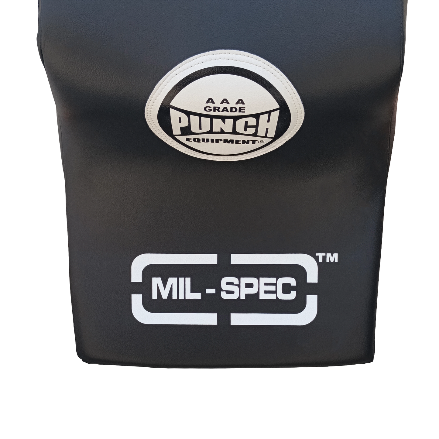 WALL BAG - Mil-Spec® - BLACK - XL