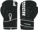BOXING GLOVES - Urban™ - HAYMAKER (12oz & 16oz)
