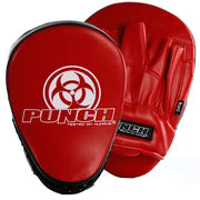 PUNCH EQUIPMENT FOCUS PADS - Urban™