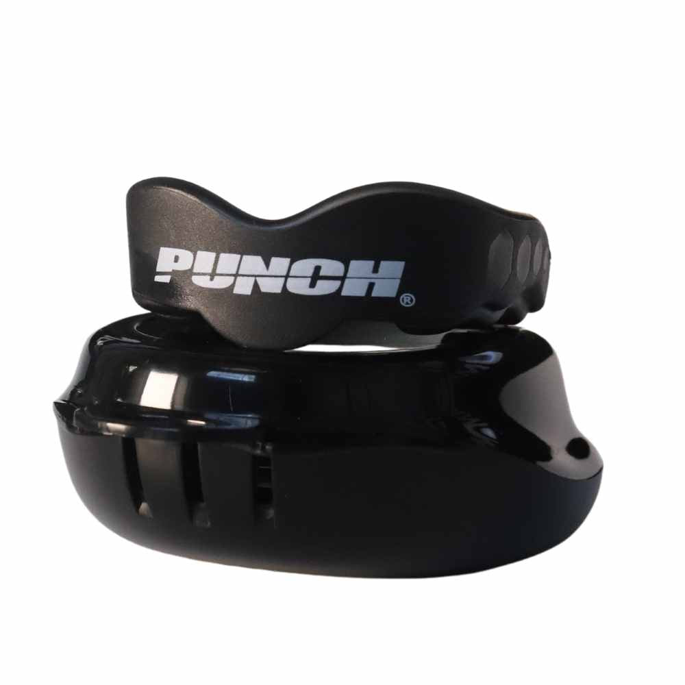 boxing equipment (8528315547944)