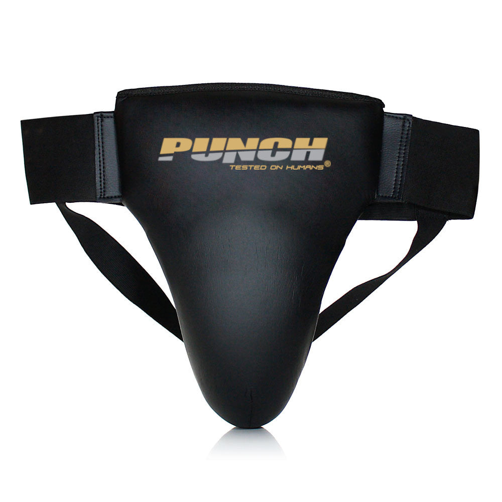Urban Groin Guard (8524392366376)