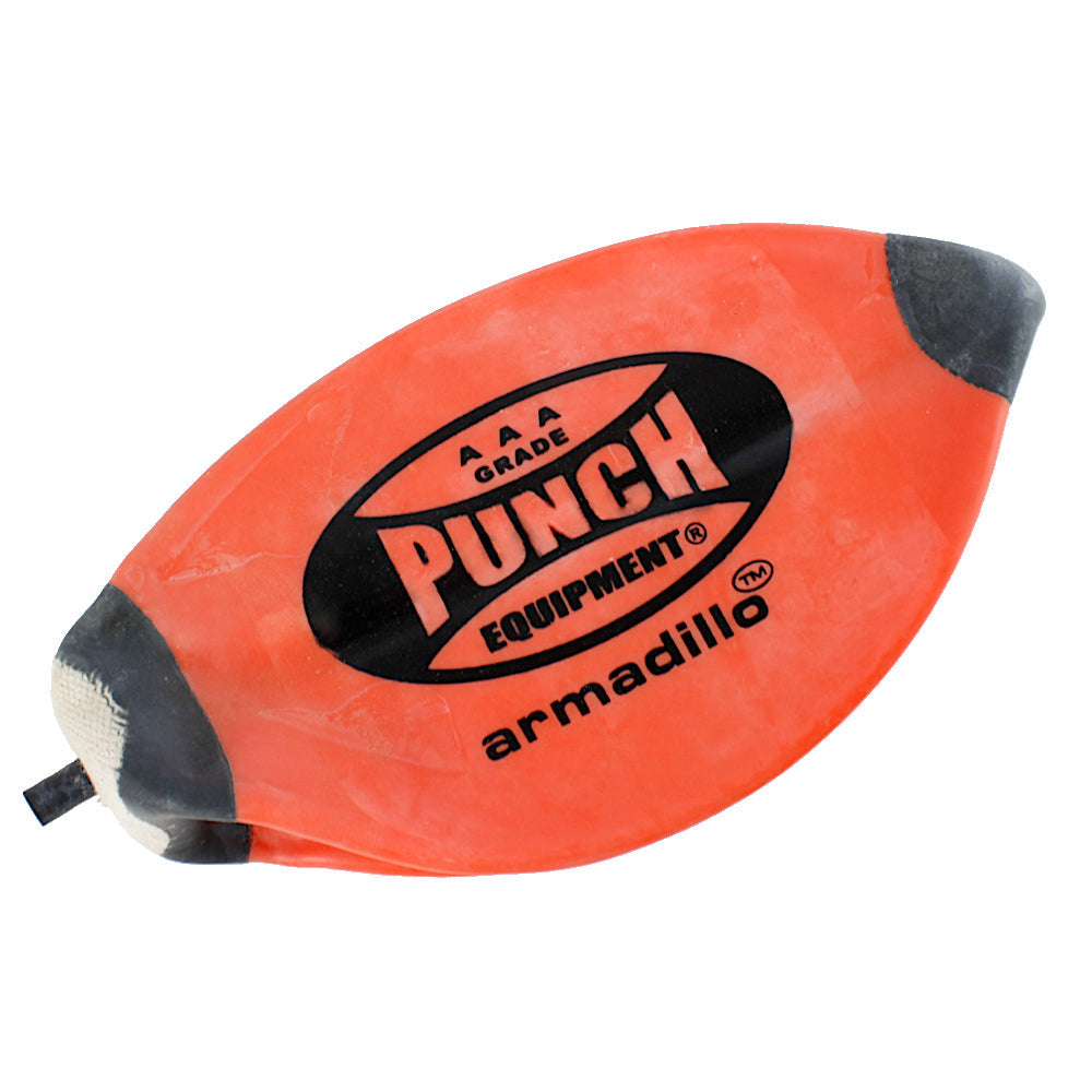 armadillo bladder (8511629918504)
