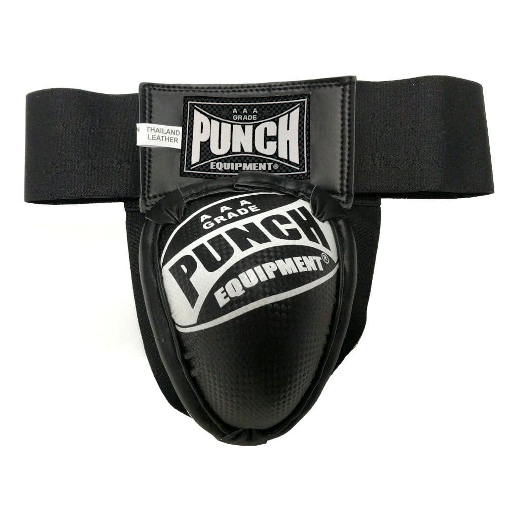 groin-guard (8508235546920)