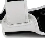 MMA GLOVES - Shooto SPARRING 9oz - PUNCH EQUIPMENT