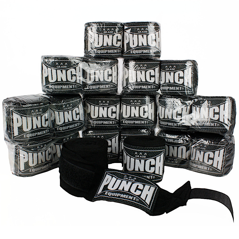 hand wraps (8508541927720)