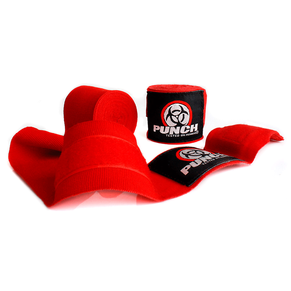 hand wraps (8528191947048)