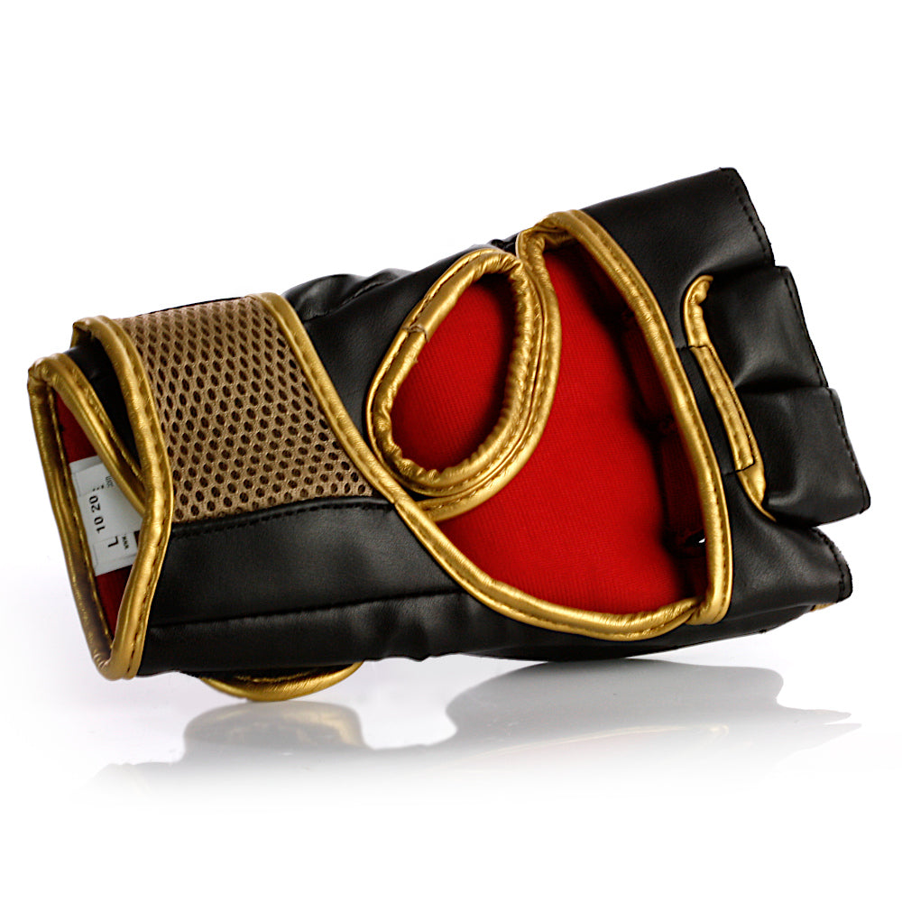 urban mma gloves (8528294084904)