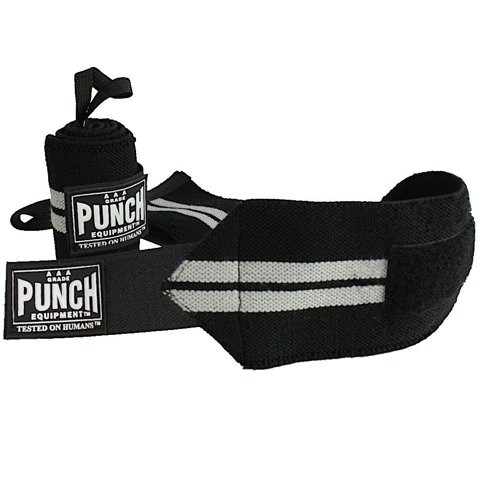 weight-lifting-wrist-straps (8508205170984)