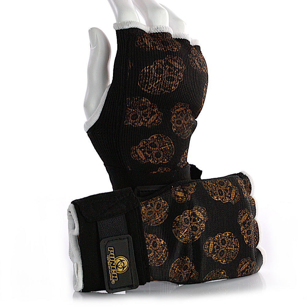 womens quick wraps (8533134311720)