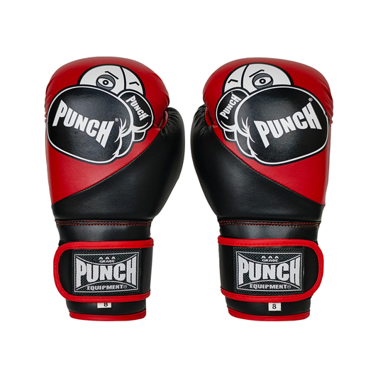 How to Choose the Right Boxing Gloves for Kids