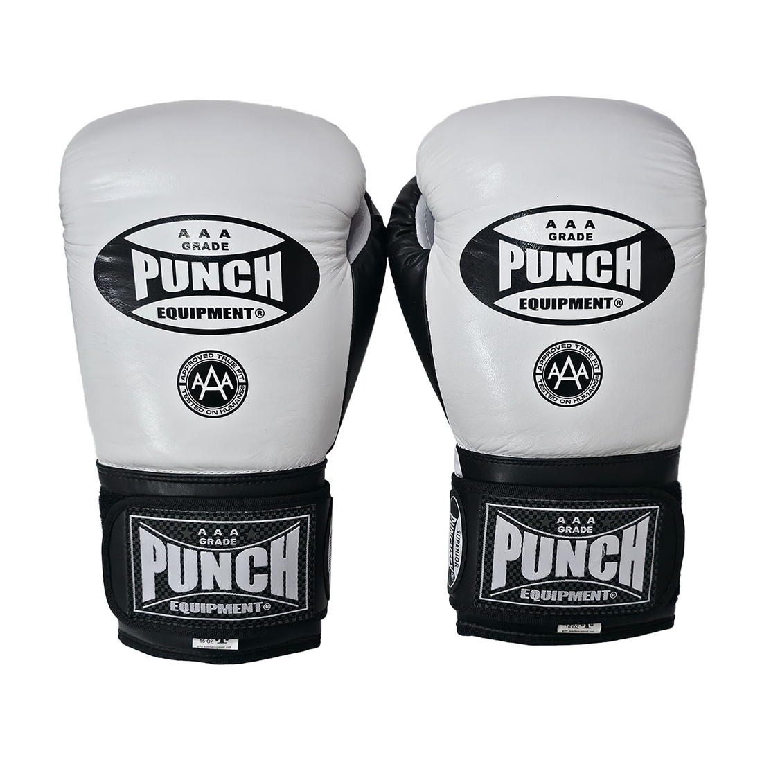 How to Choose Boxing Glove Weight: The Complete Guide