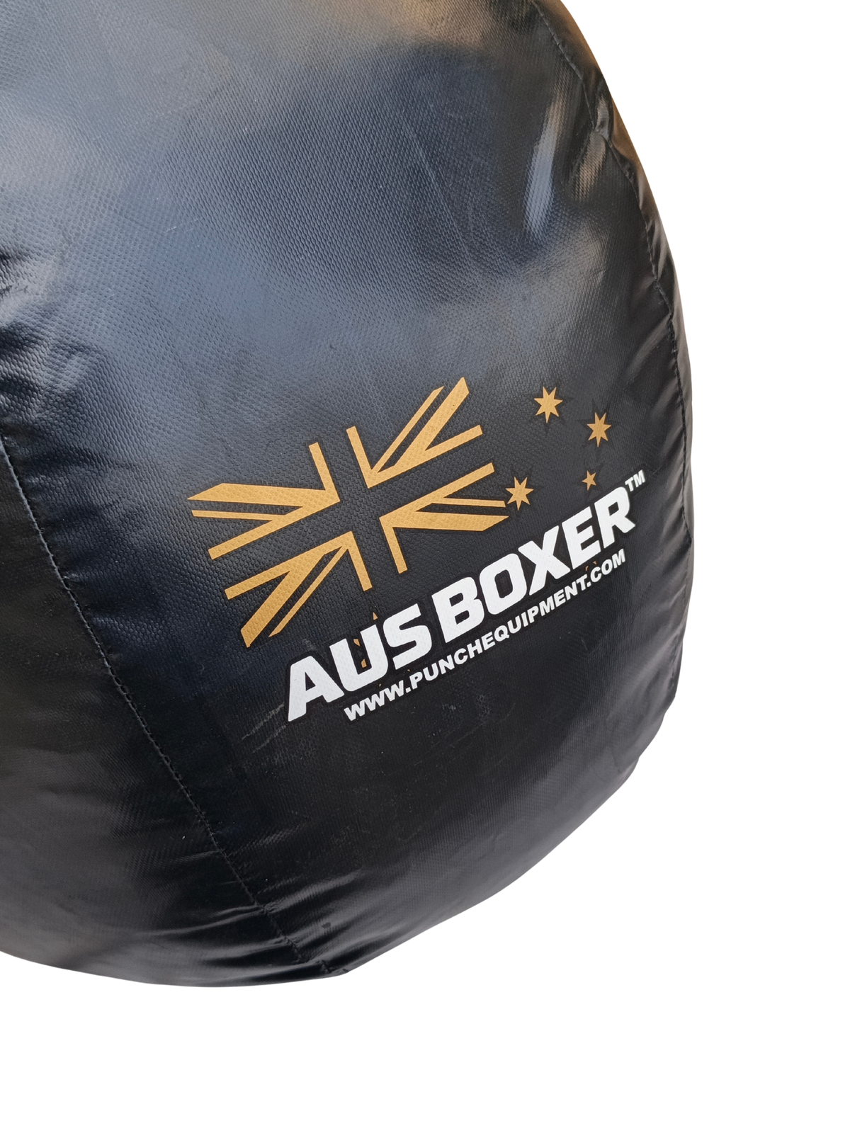 AUS BOXER