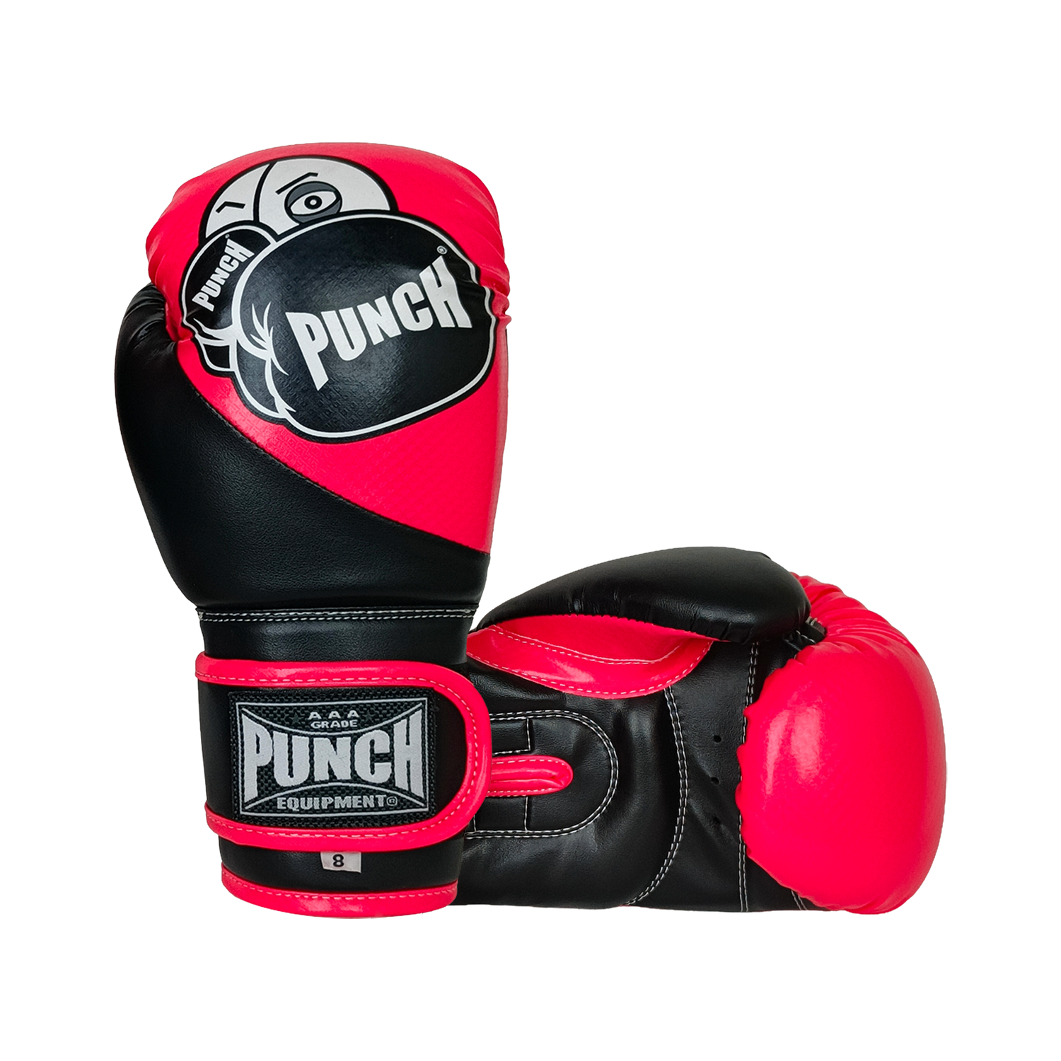 Kids/Youth Gloves