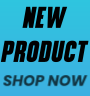 NEW PRODUCTS