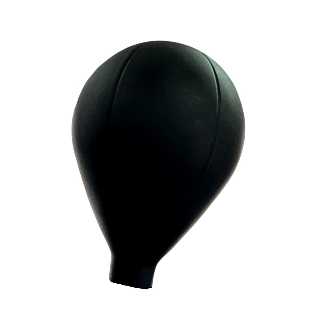 boxing equipment (8523035738408)