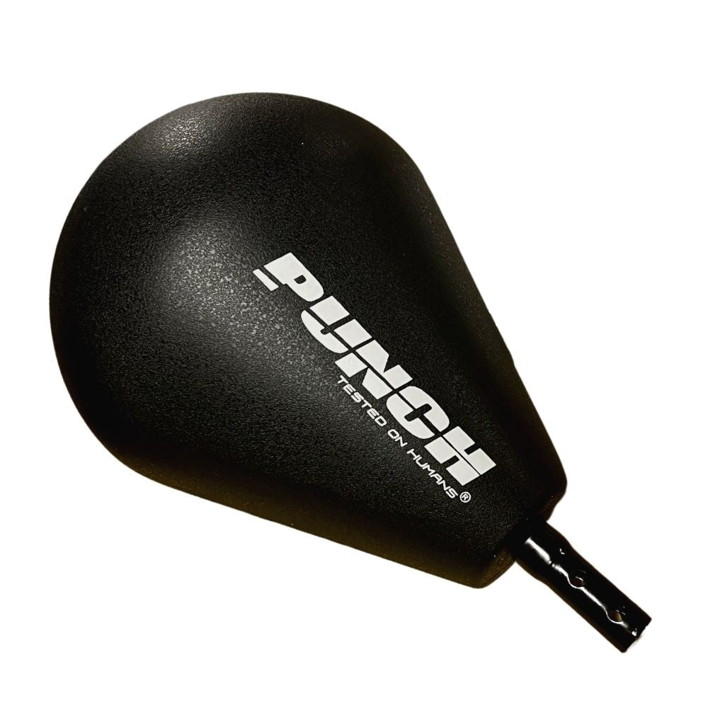 boxing equipment (8528449306920)
