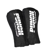 BOXING GLOVE/ BOOT DEODORISER - Charcoal INNER/HANGER PUNCH EQUIPMENT