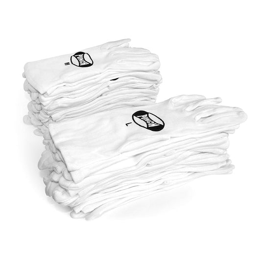 Cotton-inners (8503811572008)