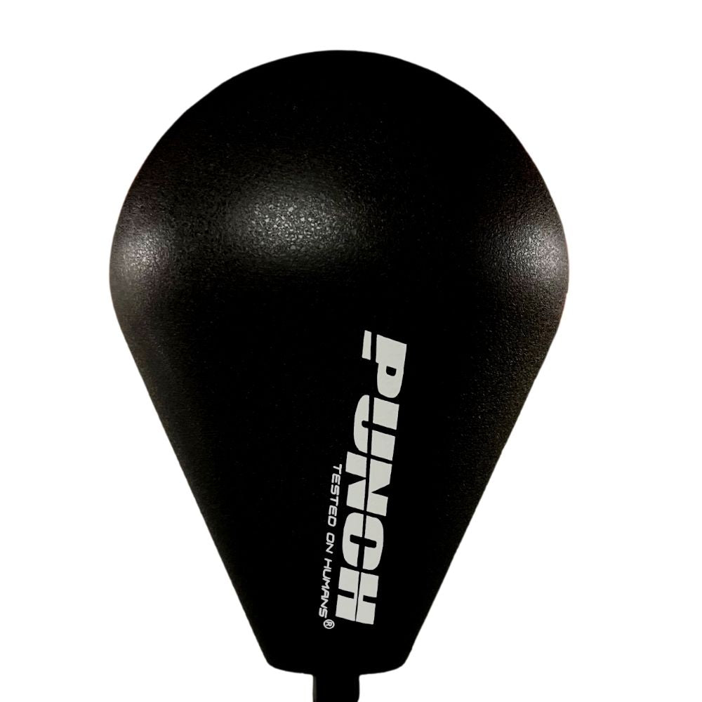 boxing equipment (8528449306920)