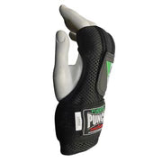 QUICK WRAPS - Mexican™ RAPIDO - BLACK