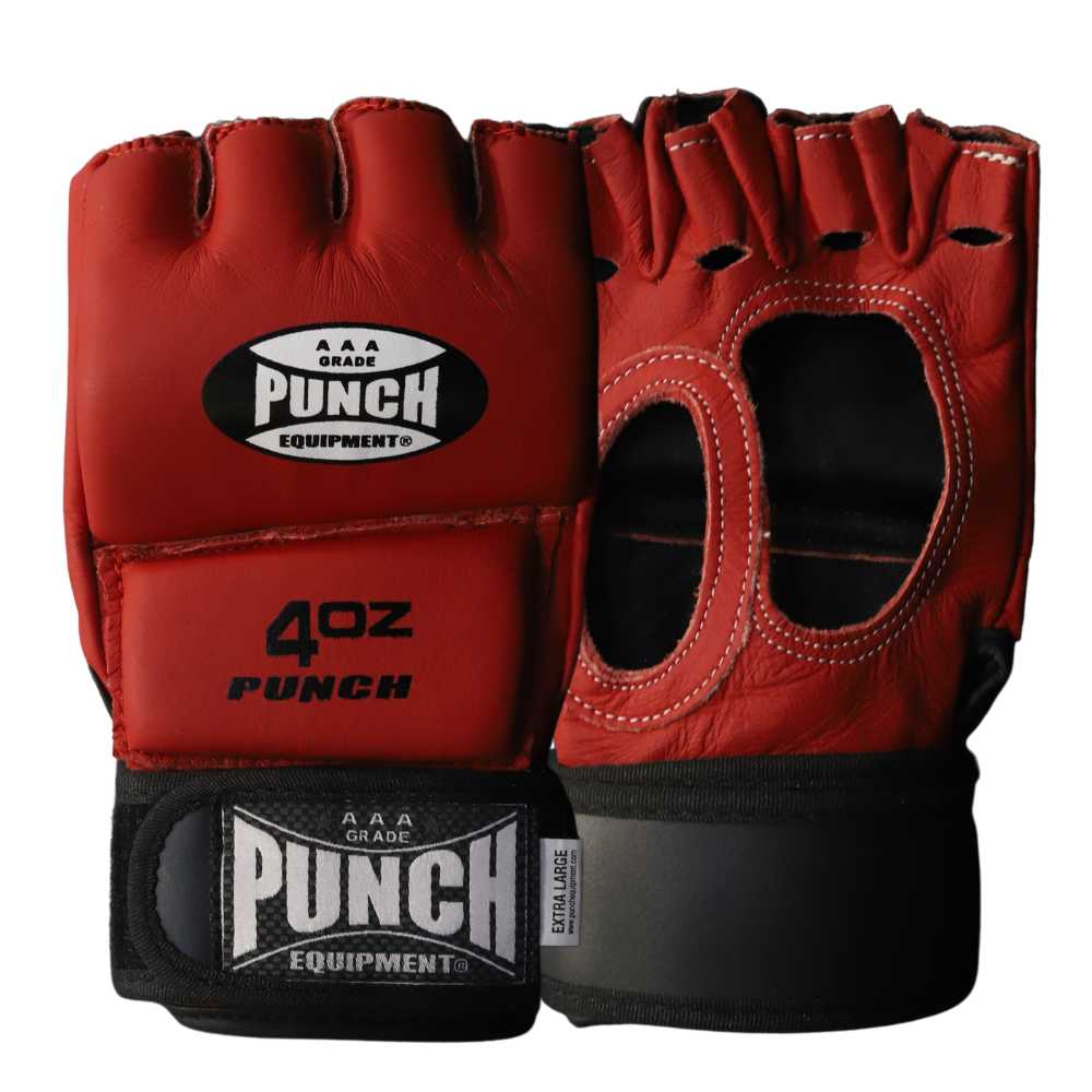 boxing gloves (8616292581672)