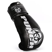 BOXING GLOVES - Urban™ - MINI JUNIOR PUNCH EQUIPMENT KIDS
