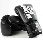 BOXING GLOVES - Urban™ - MINI JUNIOR PUNCH EQUIPMENT KIDS