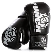 BOXING GLOVES - Urban™ - MINI JUNIOR PUNCH EQUIPMENT KIDS
