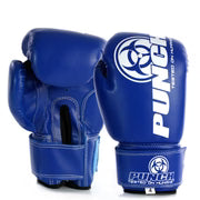 BOXING GLOVES - Urban™ - MINI JUNIOR PUNCH EQUIPMENT KIDS