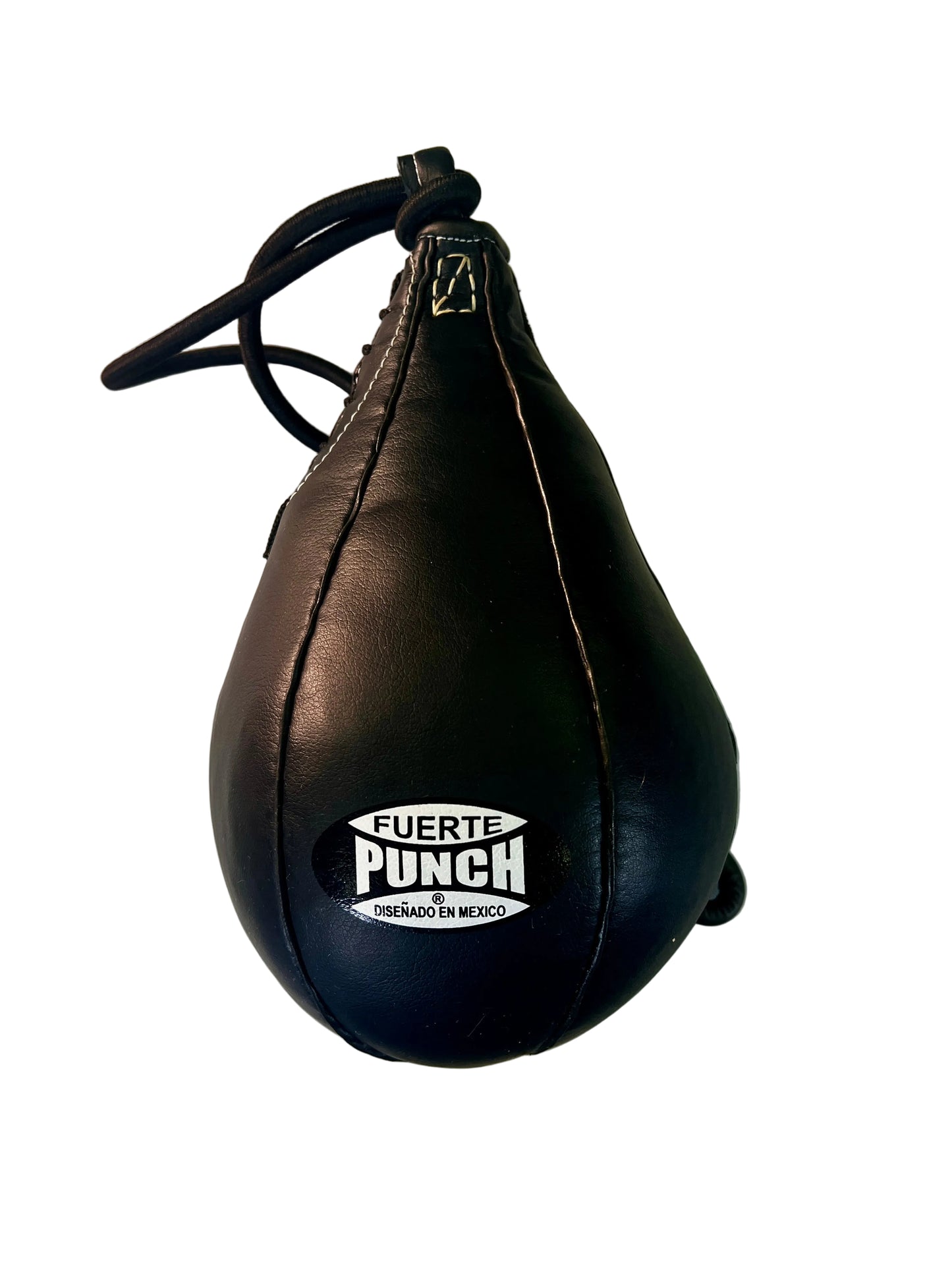 SLIP BALL - Mil Spec® - MATT BLACK