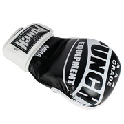 MMA GLOVES - Shooto SPARRING 9oz - PUNCH EQUIPMENT