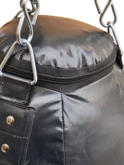 BOXING BAG - Aus Boxer™ WRECKING BALL - EMPTY