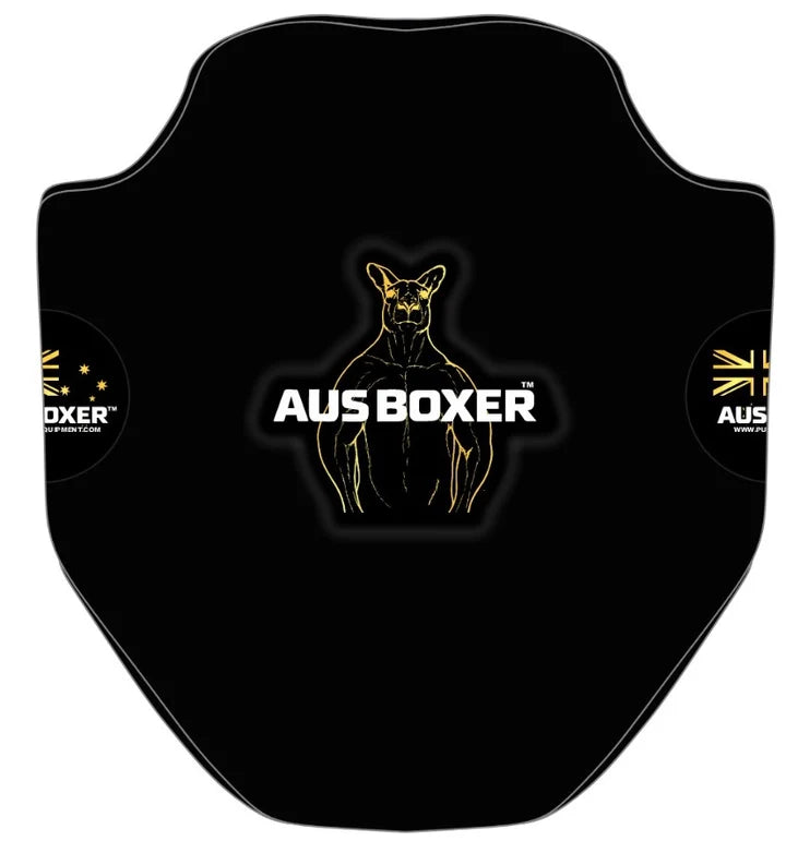 BODY GUARD - Aus Boxer™- OSO