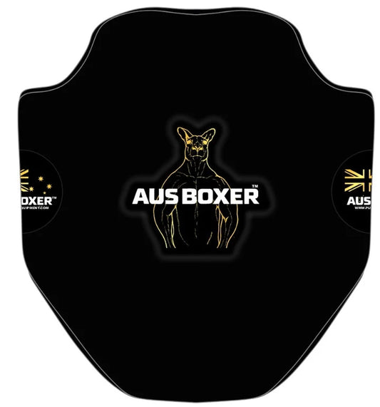 BODY GUARD - Aus Boxer™- OSO