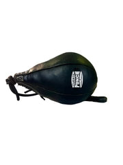 SLIP BALL - Mil Spec® - MATT BLACK