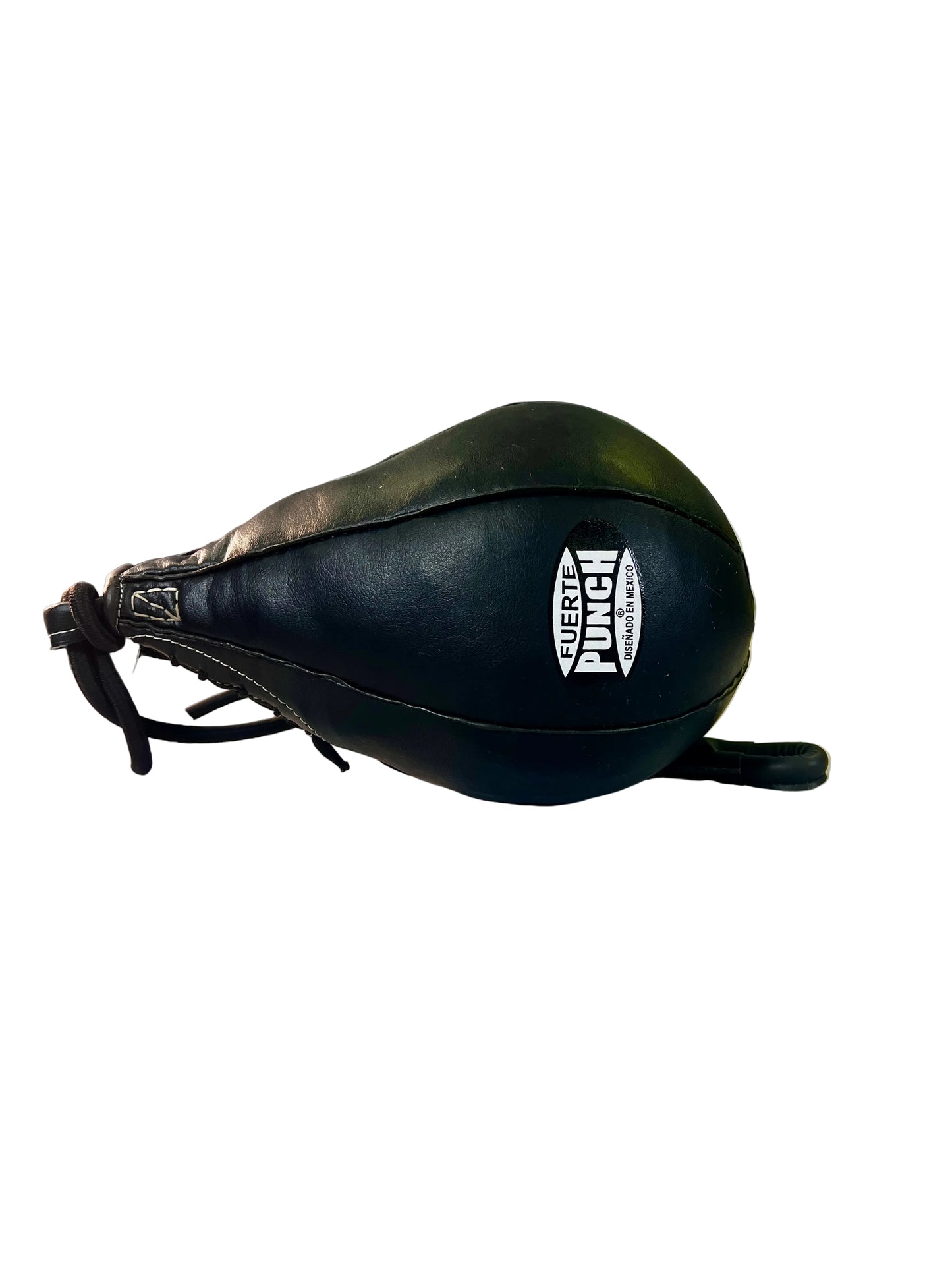 SLIP BALL - Mil Spec® - MATT BLACK