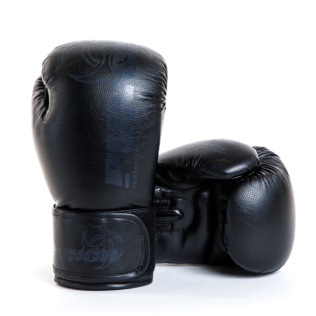BOXING GLOVES - Urban™ HAYMAKER - 16oz