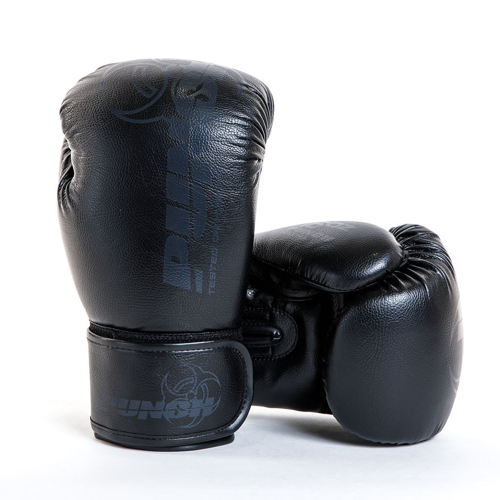 BOXING GLOVES - Urban™ HAYMAKER - 16oz