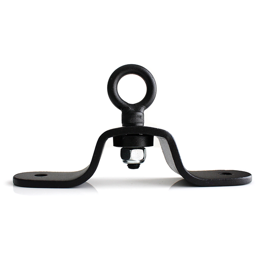 Hook (8503715594536)