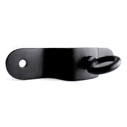 ACCESSORIES - Heavy Duty CEILING HOOK